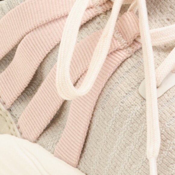 MERRELL Embark Lace Up Sneakers - Picture 2 of 4